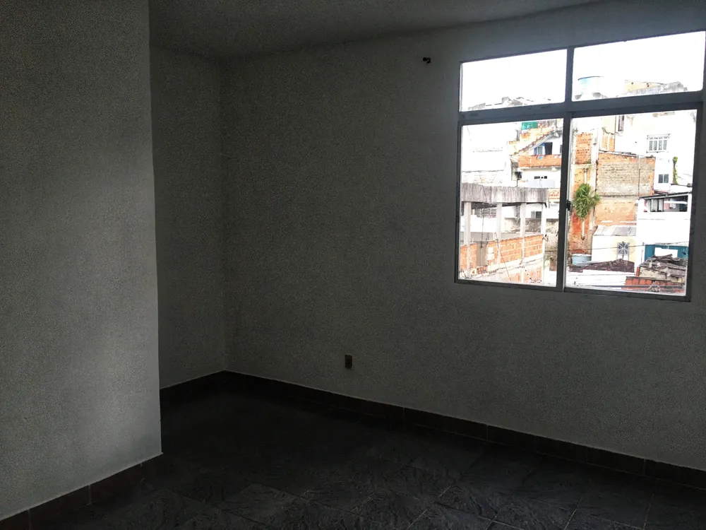 Apartamento, 2 quartos, 110 m² - Foto 3