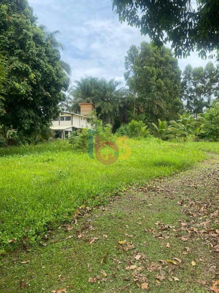 Terreno, 800 m² - Foto 4