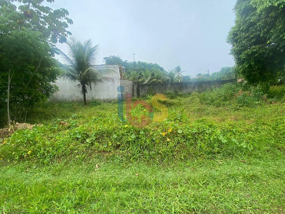 Terreno, 800 m² - Foto 5