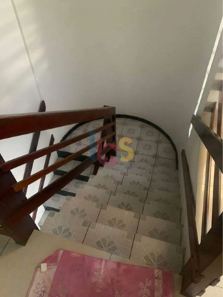 Casa, 2 quartos - Foto 8