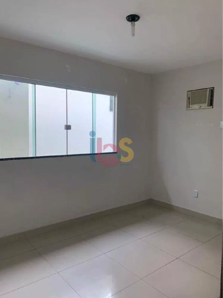 Casa à venda com 2 quartos, 230m² - Foto 4