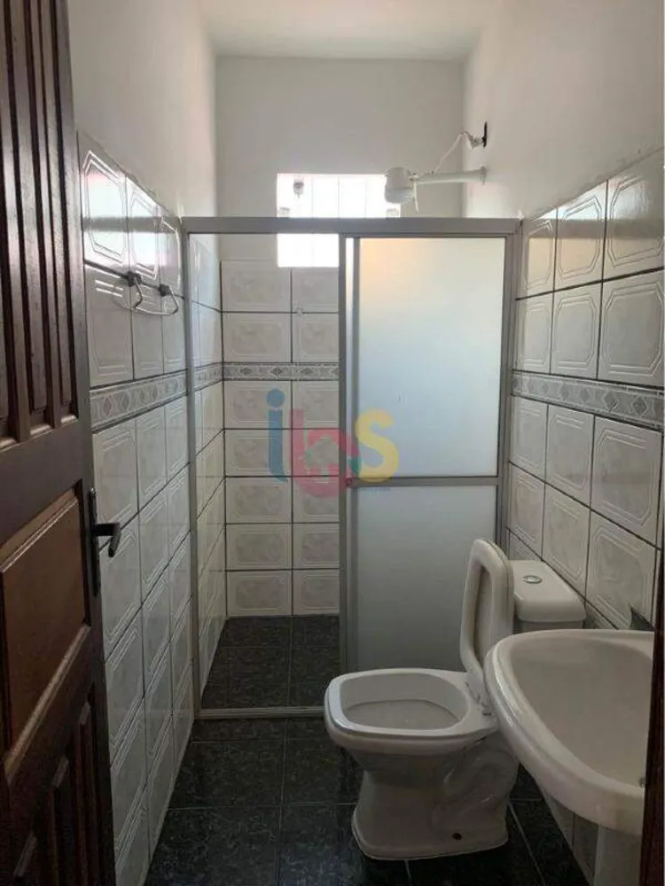 Casa, 2 quartos - Foto 6