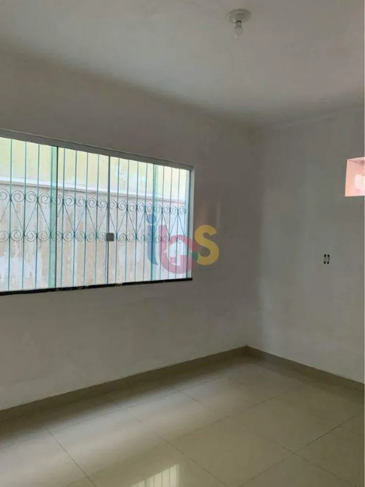 Casa, 2 quartos - Foto 5