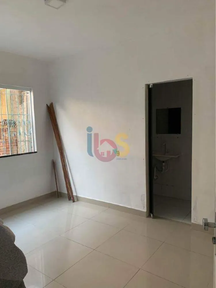 Casa, 2 quartos - Foto 11