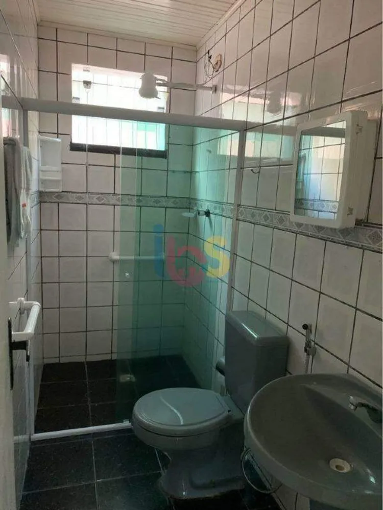 Casa, 2 quartos - Foto 7