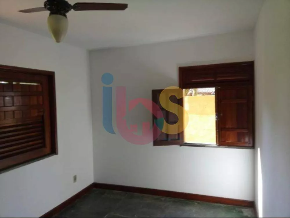 Casa à venda com 4 quartos, 180m² - Foto 5