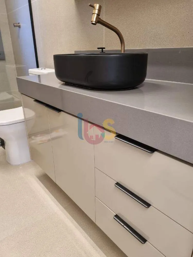 Apartamento, 2 quartos, 96 m² - Foto 7