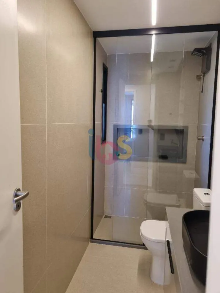 Apartamento, 2 quartos, 96 m² - Foto 5