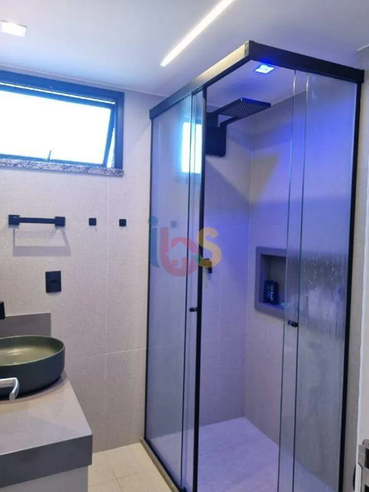 Apartamento, 2 quartos, 96 m² - Foto 6