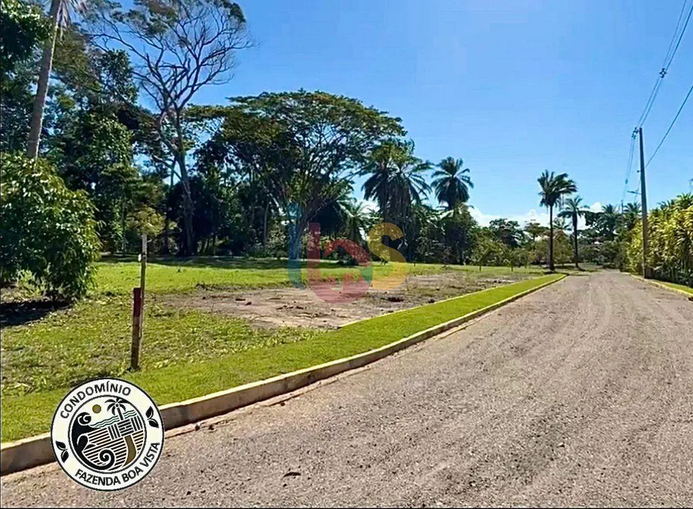Terreno, 1250 m² - Foto 4