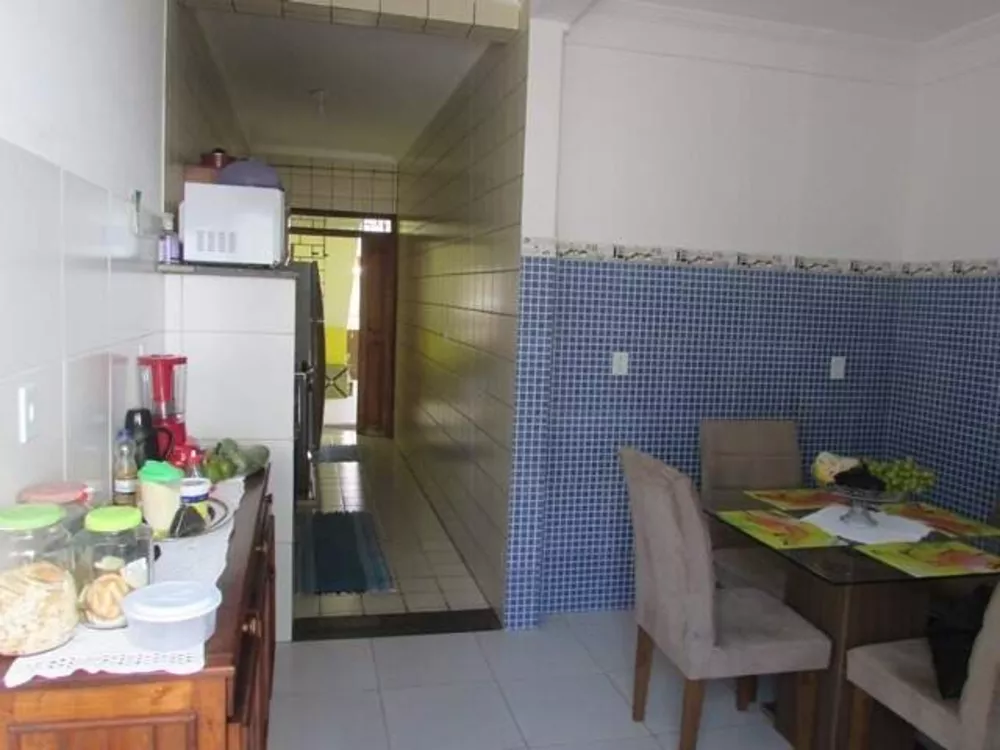 Casa à venda com 6 quartos, 300m² - Foto 6