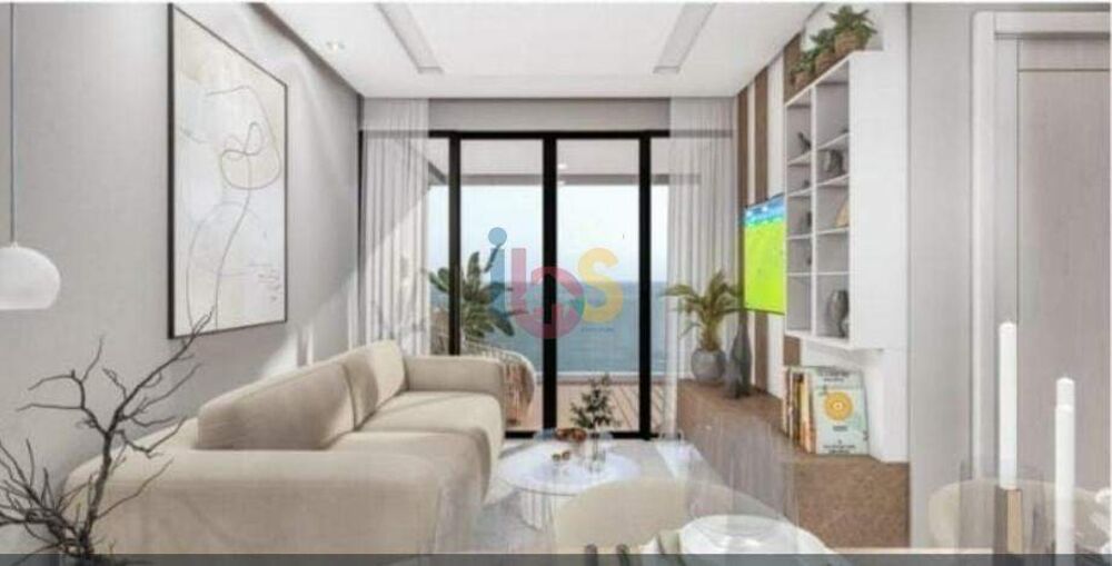 Apartamento, 3 quartos, 100 m² - Foto 13