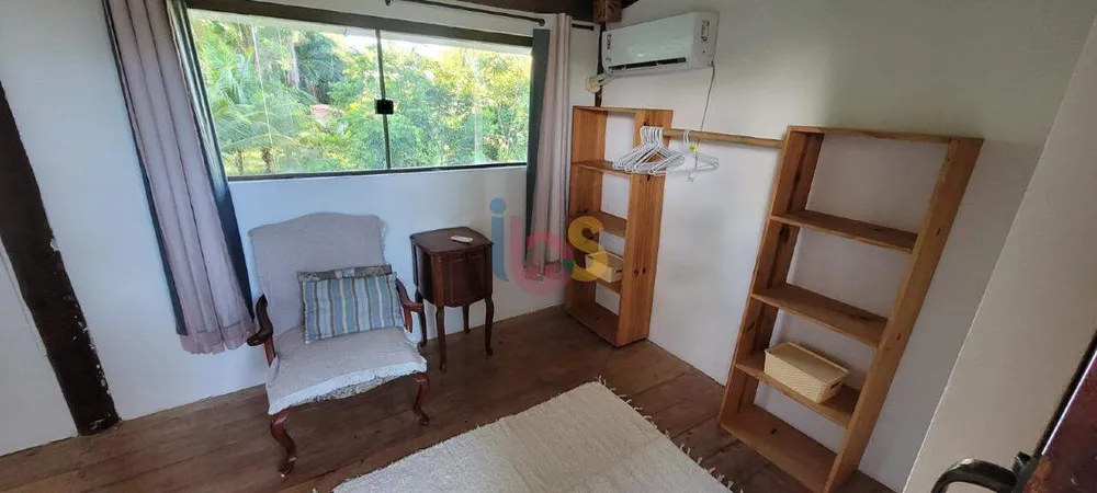 Casa, 3 quartos, 150 m² - Foto 7