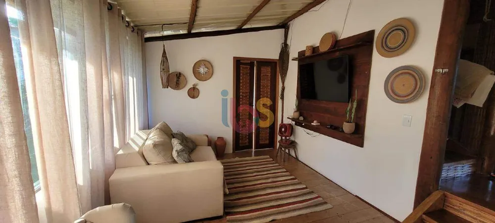 Casa, 3 quartos, 150 m² - Foto 4