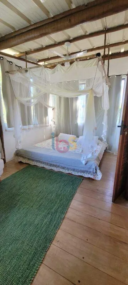 Casa, 3 quartos, 150 m² - Foto 8