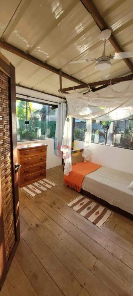 Casa, 3 quartos, 150 m² - Foto 6