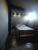 Casa, 4 quartos, 713 m² - Foto 6