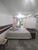 Casa, 4 quartos, 713 m² - Foto 4