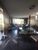 Casa, 4 quartos, 713 m² - Foto 3