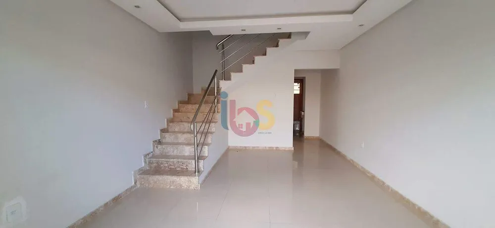 Casa, 2 quartos, 187 m² - Foto 5
