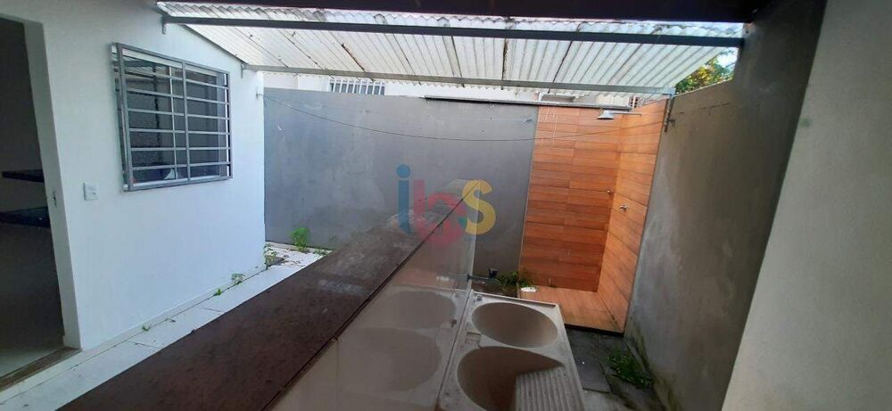 Casa, 2 quartos, 187 m² - Foto 2