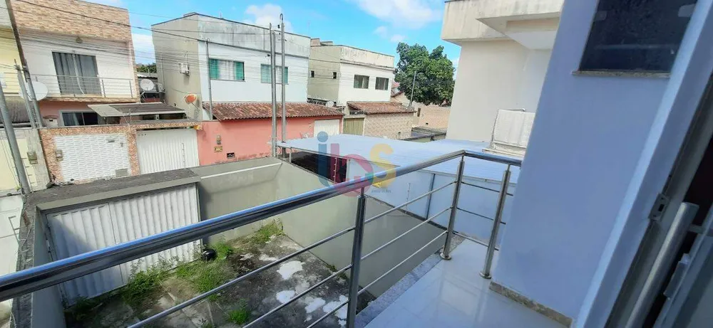 Casa, 2 quartos, 187 m² - Foto 8