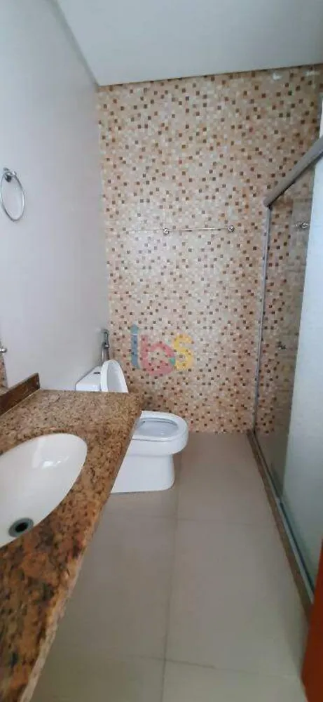 Casa, 2 quartos, 187 m² - Foto 6