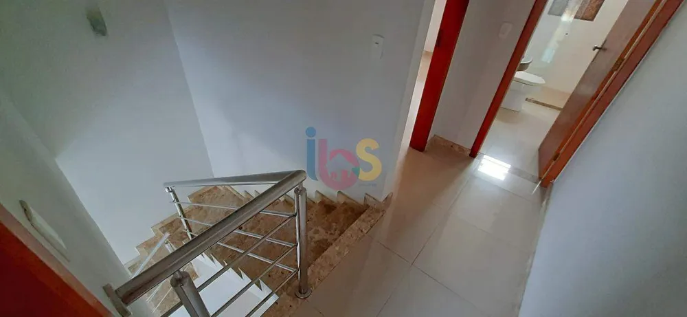 Casa, 2 quartos, 187 m² - Foto 12