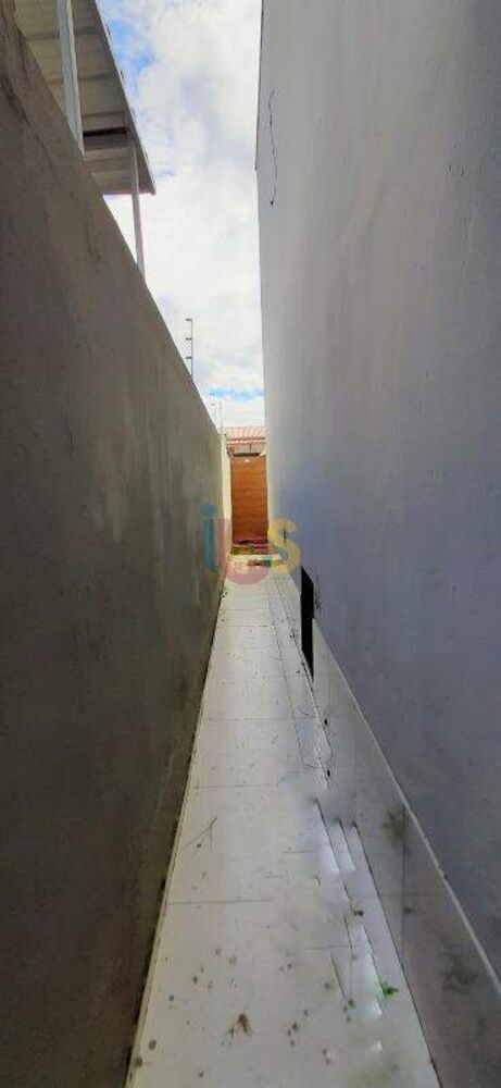 Casa, 2 quartos, 187 m² - Foto 3