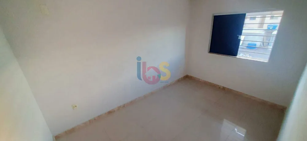 Casa, 2 quartos, 187 m² - Foto 10