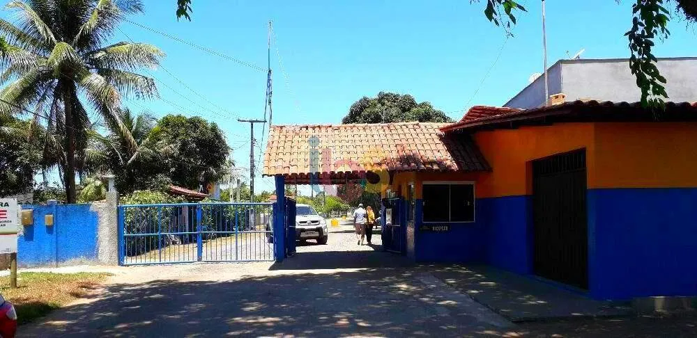 Casa, 5 quartos, 225 m² - Foto 2