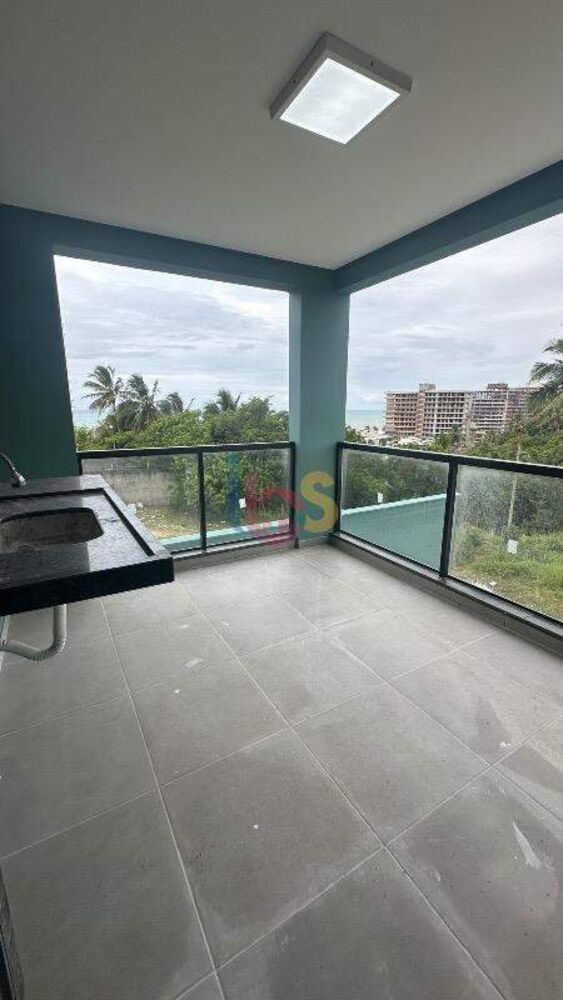 Apartamento, 2 quartos, 76 m² - Foto 1