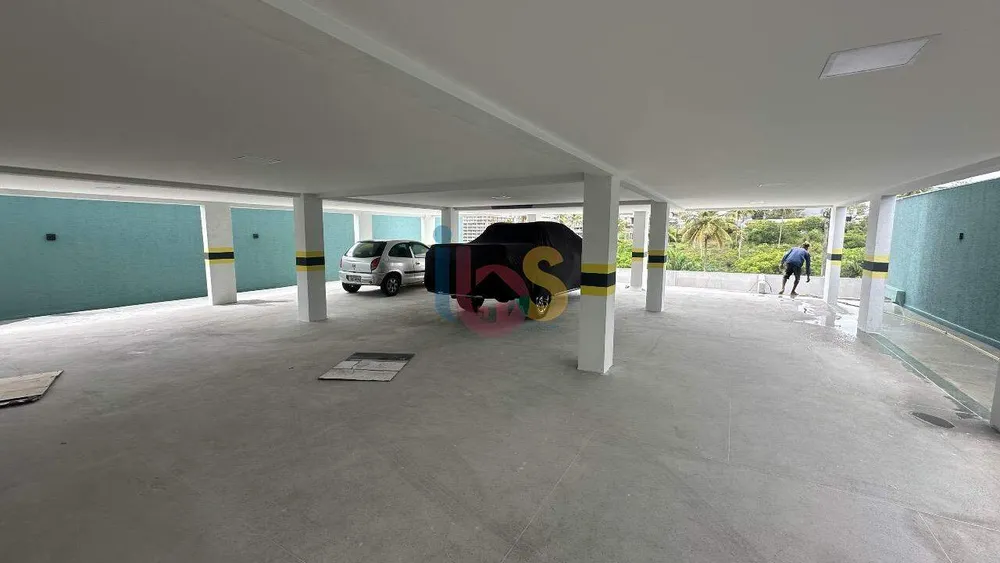 Apartamento, 2 quartos, 76 m² - Foto 11