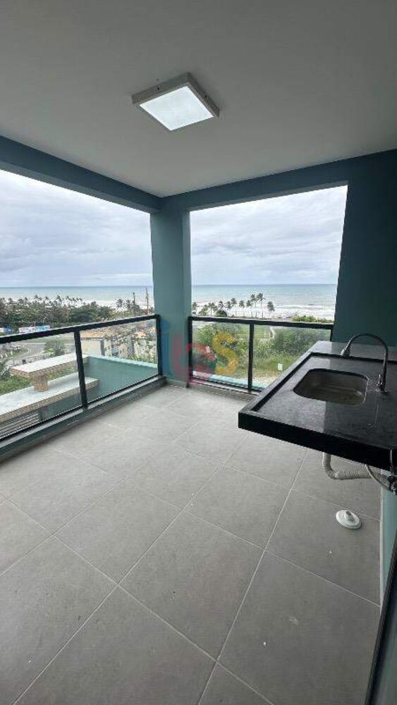 Apartamento, 2 quartos, 76 m² - Foto 2