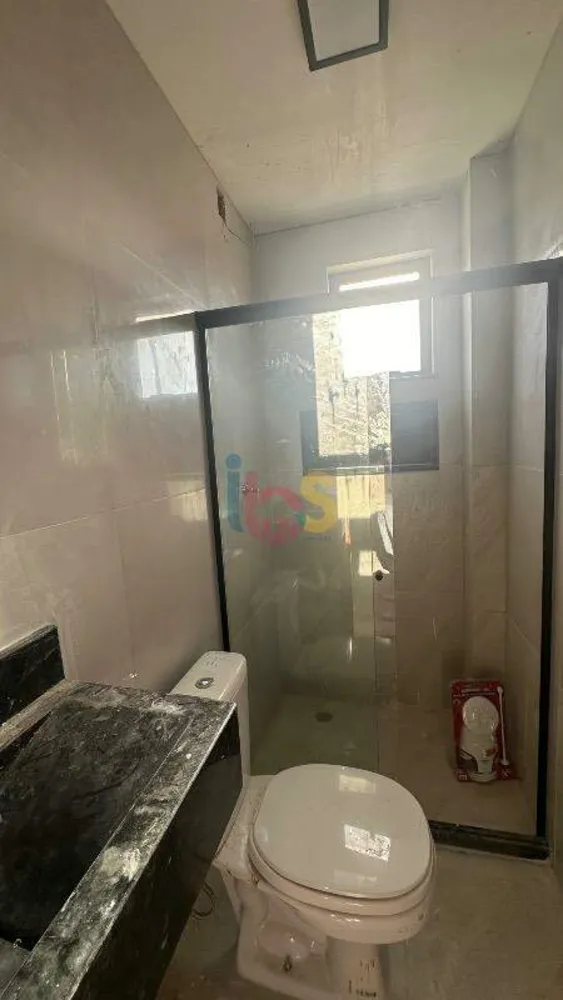 Apartamento, 2 quartos, 76 m² - Foto 7