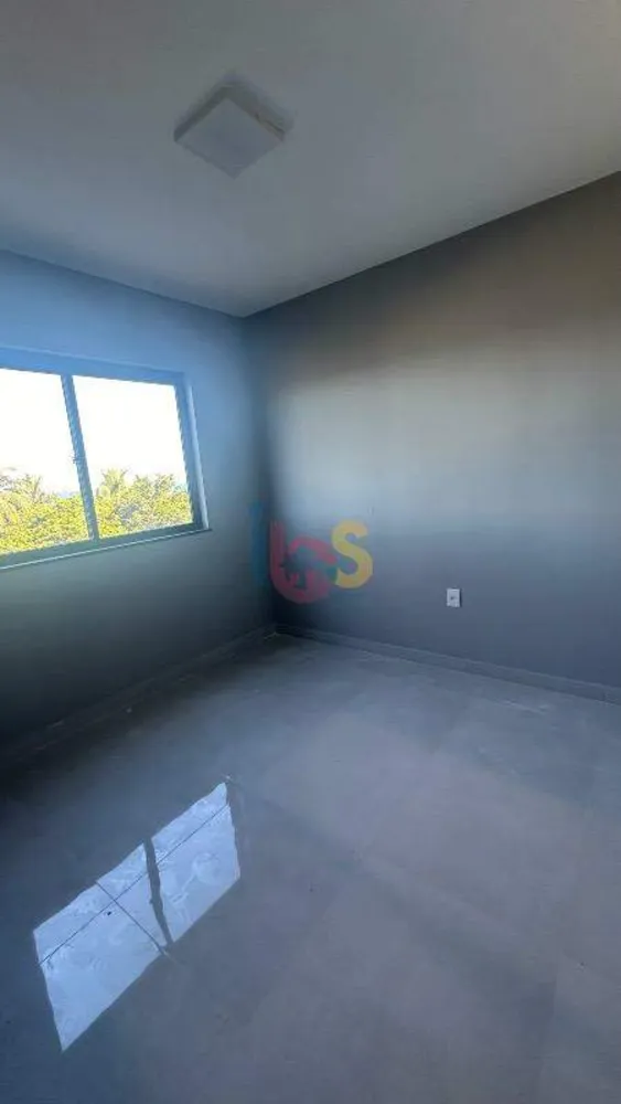 Apartamento, 2 quartos, 76 m² - Foto 5