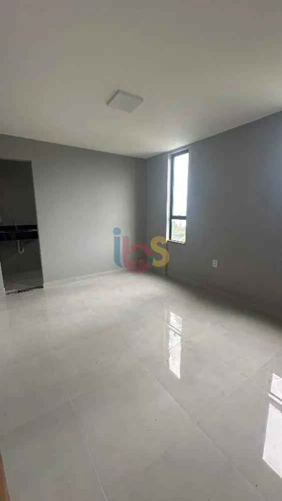 Apartamento, 2 quartos, 76 m² - Foto 9