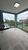 Apartamento, 2 quartos, 76 m² - Foto 3