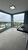 Apartamento, 2 quartos, 76 m² - Foto 1