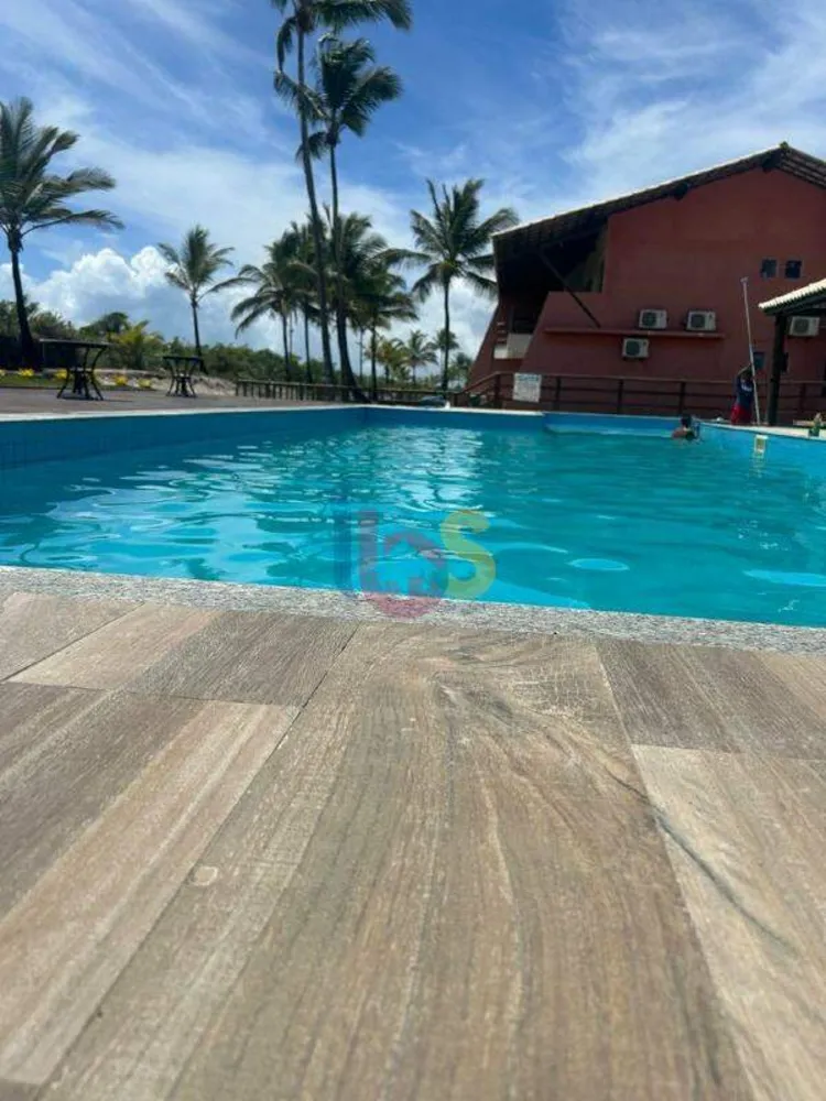 Apartamento, 2 quartos, 68 m² - Foto 6