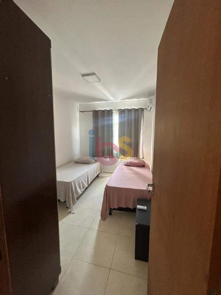 Apartamento, 2 quartos, 68 m² - Foto 12