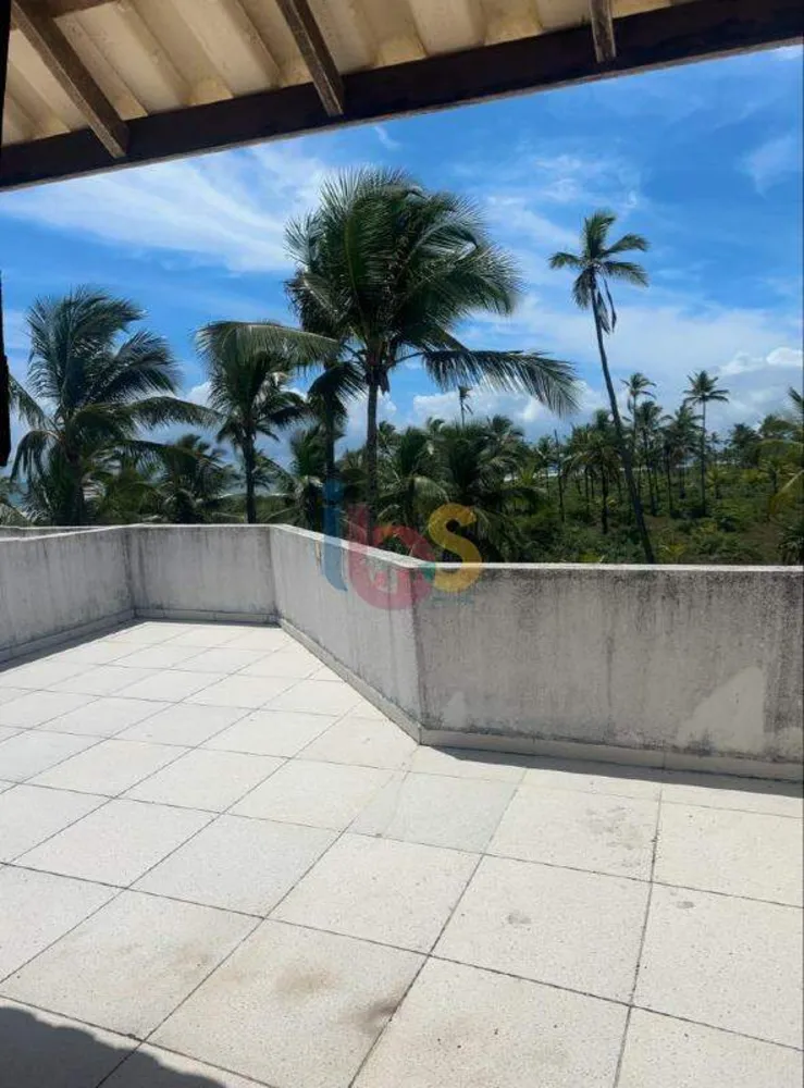 Apartamento, 2 quartos, 68 m² - Foto 5