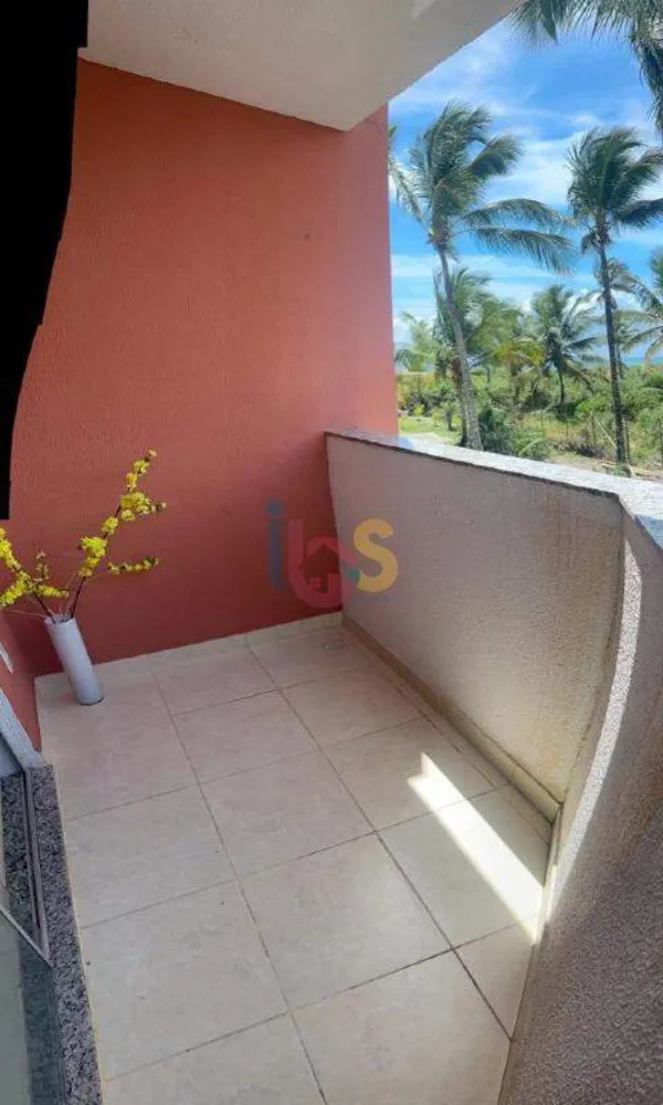 Apartamento, 2 quartos, 68 m² - Foto 8