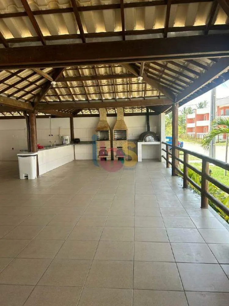 Apartamento, 2 quartos, 68 m² - Foto 6