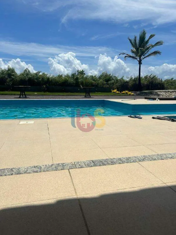 Apartamento, 2 quartos, 68 m² - Foto 2