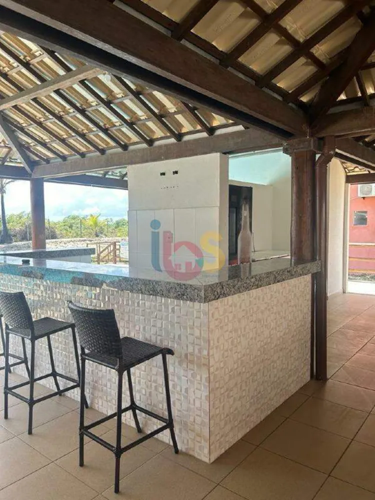 Apartamento, 2 quartos, 68 m² - Foto 5