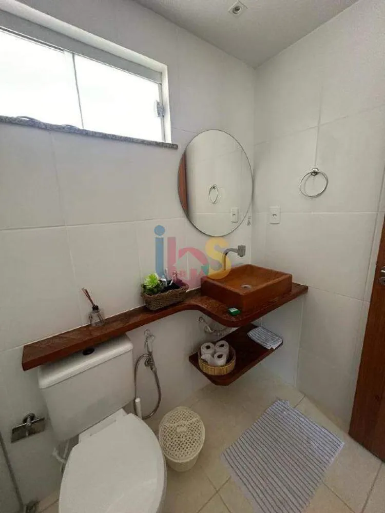 Apartamento, 2 quartos, 68 m² - Foto 7