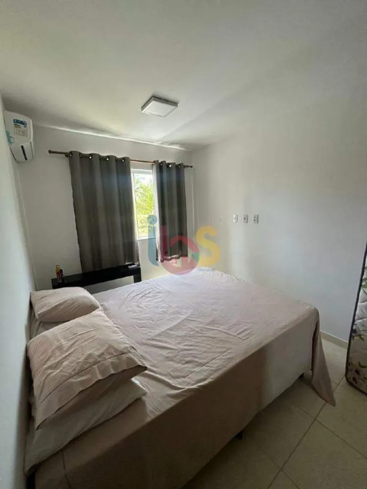 Apartamento, 2 quartos, 68 m² - Foto 3