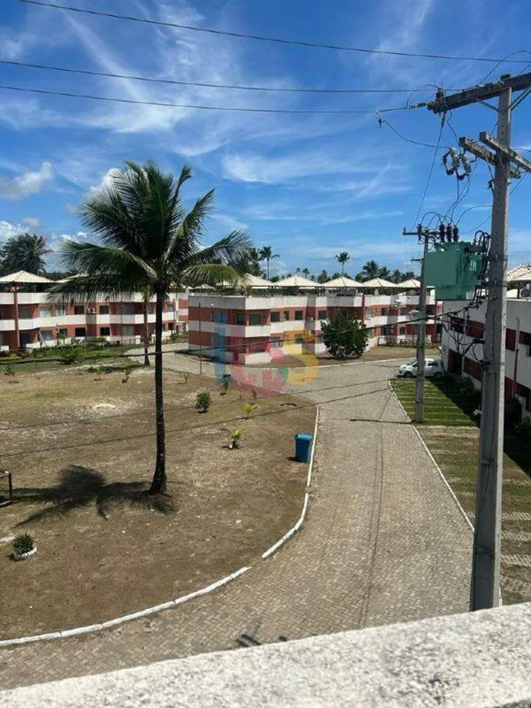Apartamento, 2 quartos, 68 m² - Foto 3