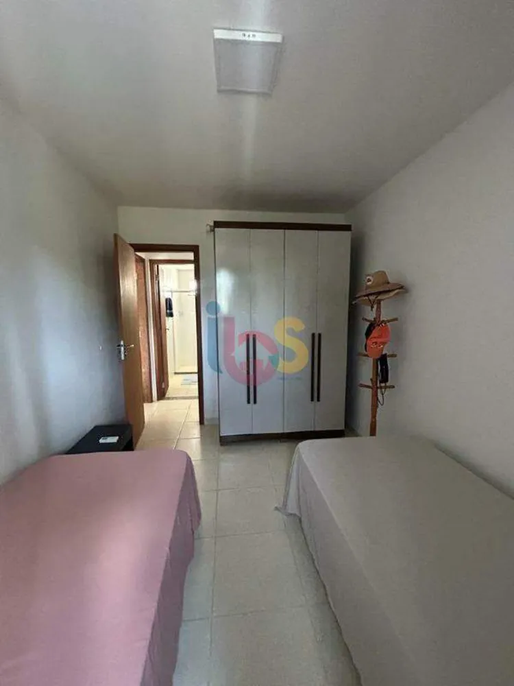 Apartamento, 2 quartos, 68 m² - Foto 11